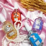عطر بیکینی ویکتوریا سکرت | عطر و ادکلن زنانه | فروشکده