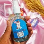عطر بیکینی ویکتوریا سکرت | عطر و ادکلن زنانه | فروشکده