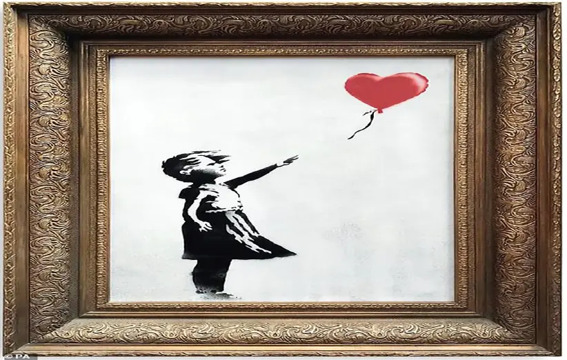 "هنر چیست و به چه کسی هنرمند میگویند؟ 🎨 | تحلیل معیارها (۲۰۲۵)" 5 "هنر چیست و به چه کسی هنرمند میگویند؟ 🎨 | تحلیل معیارها (۲۰۲۵)"